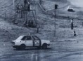 /album/historie-jan-chalupny-st-foto-z-autokrosu/untitled-6-jpg/